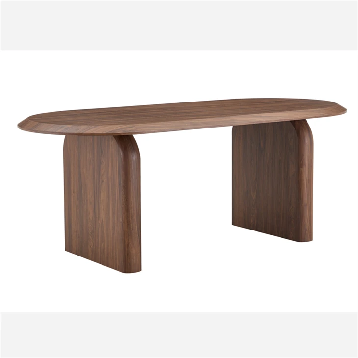 Élips Dapur Dining Table