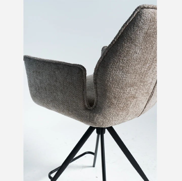 Metal Legs Bar Stool for Home & Commercial Bar Use high quality